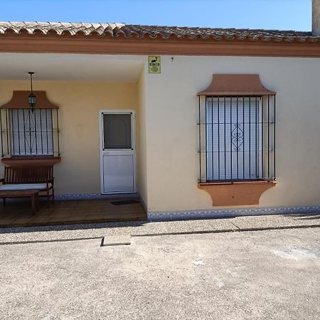 Traumhaus Fuer 6 Personen Mit Spektakulaerem Privaten Pool Und Schoenem Ausblick In Die Natur Hozanejos Exterior photo