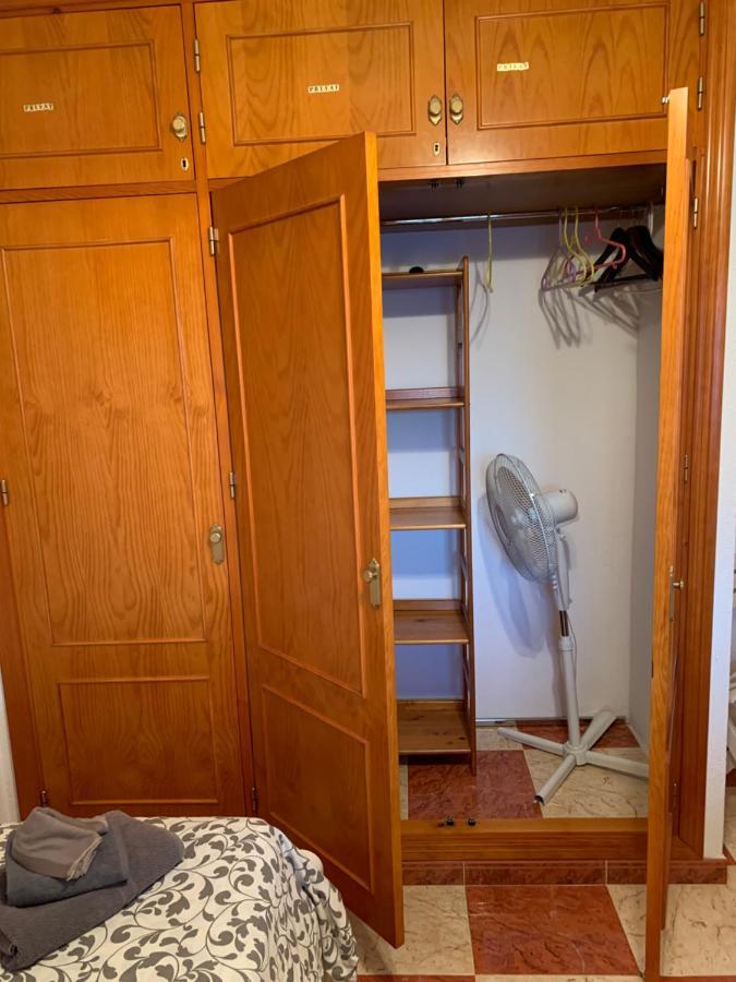 Traumhaus Fuer 6 Personen Mit Spektakulaerem Privaten Pool Und Schoenem Ausblick In Die Natur Hozanejos Exterior photo